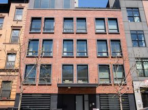 529 Park Place 401, Brooklyn NY 11238
