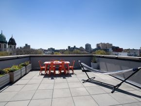 529 Park Place 401, Brooklyn NY 11238