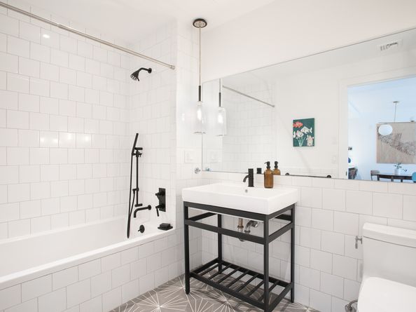 529 Park Place 401, Brooklyn NY 11238