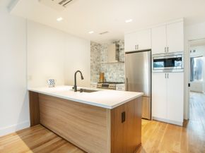 529 Park Place 401, Brooklyn NY 11238