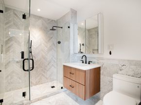 529 Park Place 401, Brooklyn NY 11238
