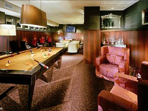 88 Greenwich Street 428, New York NY 10006