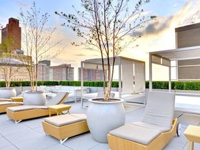 88 Greenwich Street 428, New York NY 10006