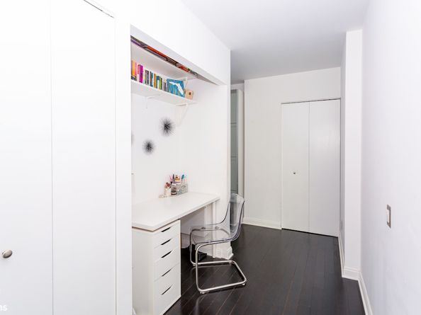 88 Greenwich Street 428, New York NY 10006
