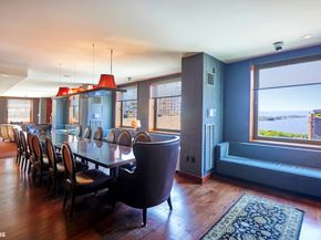 88 Greenwich Street 428, New York NY 10006