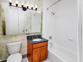88 Greenwich Street 428, New York NY 10006