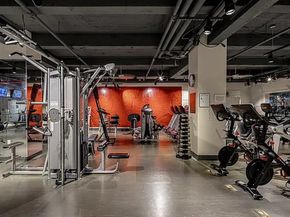 88 Greenwich Street 428, New York NY 10006