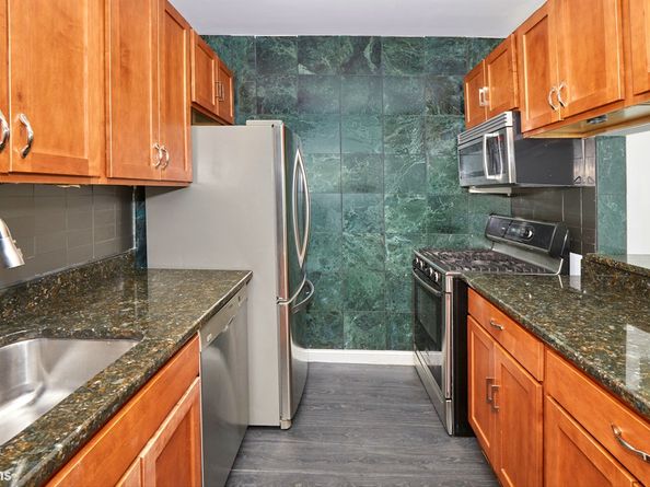 88 Greenwich Street 428, New York NY 10006