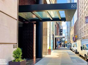 88 Greenwich Street 428, New York NY 10006