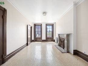 147 West 105th Street 4W, New York NY 10025