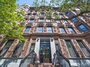 147 West 105th Street 4W, New York NY 10025