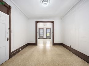 147 West 105th Street 4W, New York NY 10025