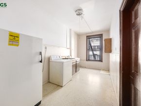 147 West 105th Street 4W, New York NY 10025