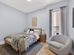 222 16th Street 3H, Brooklyn NY 11215