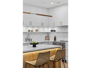 222 16th Street 3H, Brooklyn NY 11215