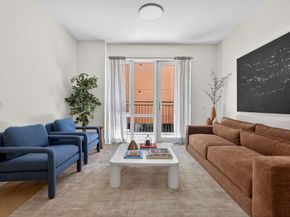 222 16th Street 3H, Brooklyn NY 11215
