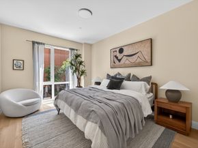 222 16th Street 3H, Brooklyn NY 11215