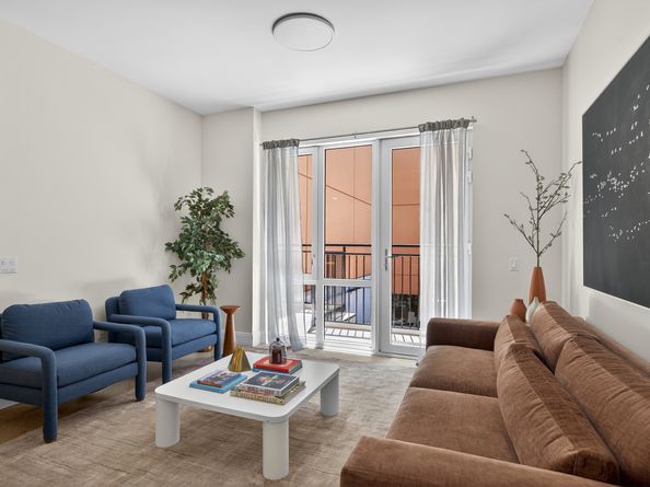 222 16th Street 3H, Brooklyn NY 11215