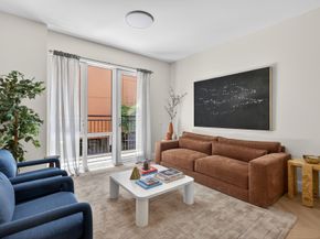222 16th Street 3H, Brooklyn NY 11215