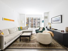 70 Charlton Street 5C, New York NY 10014