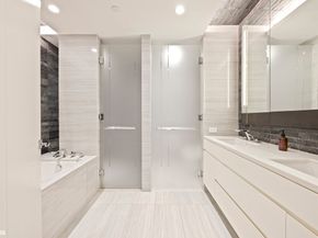 70 Charlton Street 5C, New York NY 10014