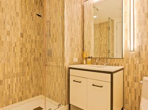 70 Charlton Street 5C, New York NY 10014