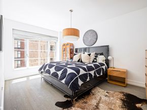 70 Charlton Street 5C, New York NY 10014