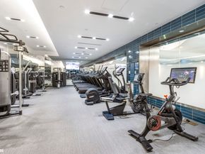 70 Charlton Street 5C, New York NY 10014