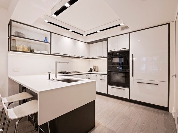 70 Charlton Street 5C, New York NY 10014
