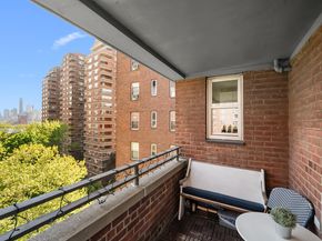572 Grand Street G803, New York NY 10002