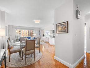 572 Grand Street G803, New York NY 10002