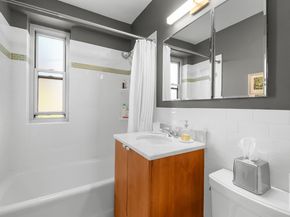 572 Grand Street G803, New York NY 10002