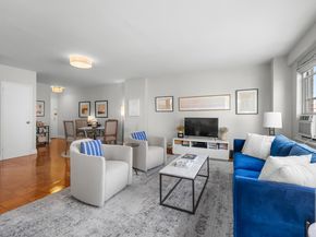 572 Grand Street G803, New York NY 10002