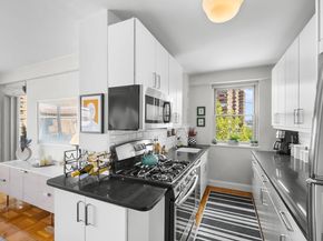 572 Grand Street G803, New York NY 10002