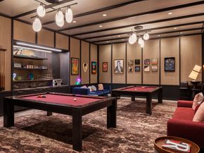 252 South Street 40G, New York NY 10002