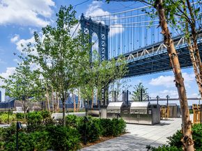 252 South Street 40G, New York NY 10002