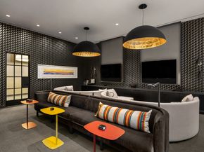 252 South Street 40G, New York NY 10002