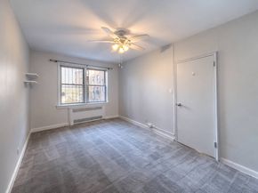 920 East 17th Street 212, Brooklyn NY 11230-3128