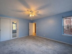920 East 17th Street 212, Brooklyn NY 11230-3128