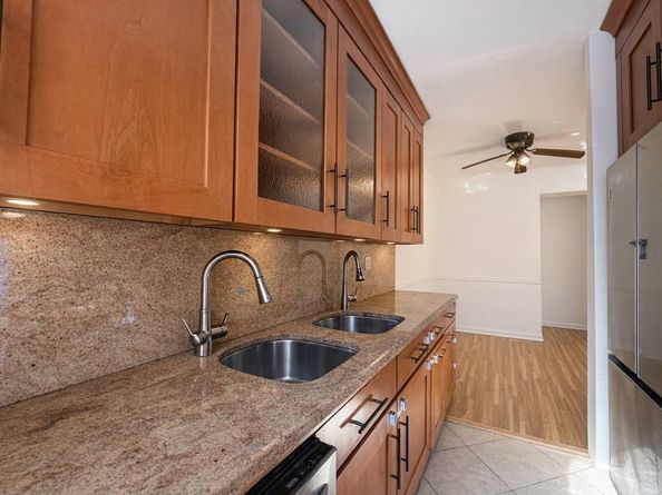 920 East 17th Street 212, Brooklyn NY 11230-3128