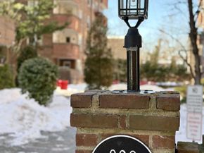 920 East 17th Street 212, Brooklyn NY 11230-3128