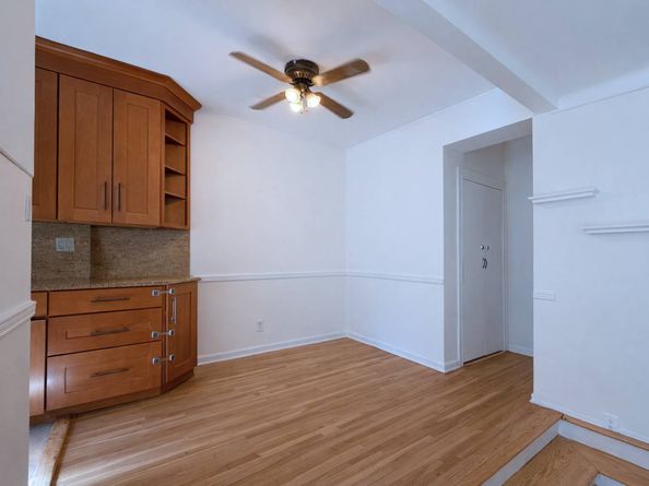 920 East 17th Street 212, Brooklyn NY 11230-3128