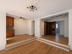 920 East 17th Street 212, Brooklyn NY 11230-3128