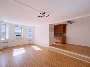 920 East 17th Street 212, Brooklyn NY 11230-3128