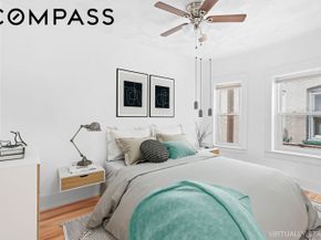 825 East 21st Street, Brooklyn NY 11210