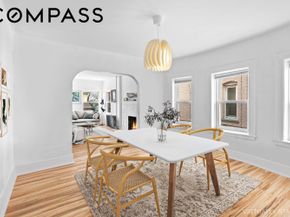 825 East 21st Street, Brooklyn NY 11210