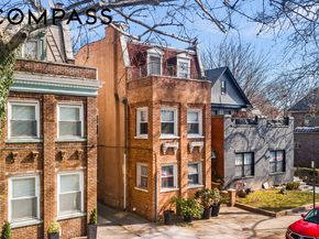 825 East 21st Street, Brooklyn NY 11210