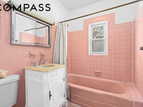 825 East 21st Street, Brooklyn NY 11210
