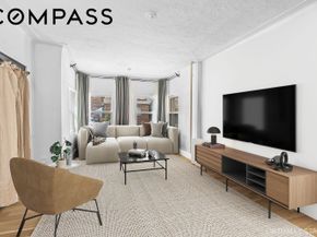 825 East 21st Street, Brooklyn NY 11210