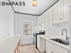 825 East 21st Street, Brooklyn NY 11210
